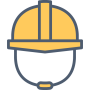 Safety Helmet